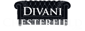 Divani Chester